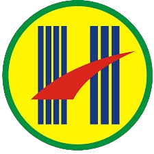 Hasnur Group